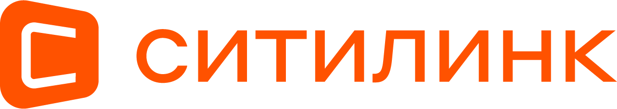 Продукция по низким ценам в одном месте