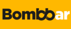Bombbar
