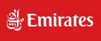 Emirates