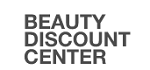 BEAUTY DISCOUNT CENTER