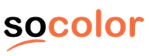 Socolor