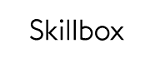 Skillbox