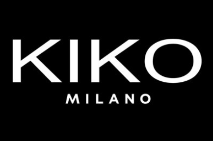 Kiko Milano