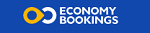 Economy bookings