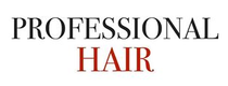 Professional Hair