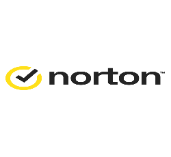 Norton