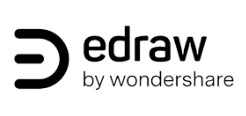 Edraw