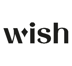 Wish