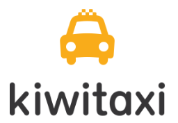Киви Такси