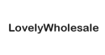 LovelyWholesale