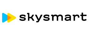 Скидка -10% на все продукты Skysmart