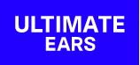 ULTIMATE EARS