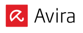 Avira