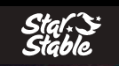 Star Stable