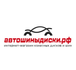 Автошиныдиски