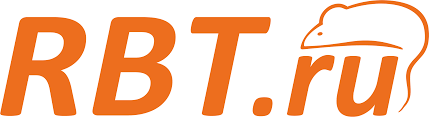 RBT.ru