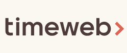 Timeweb