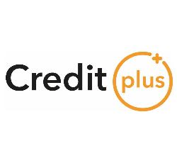 CreditPlus KZ