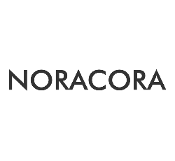 Noracora