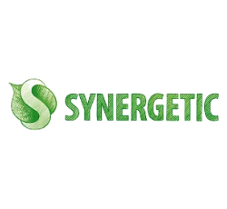 Synergetic