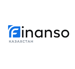 Finanso KZ