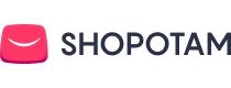 SHOPOTAM