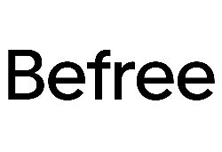 Befree