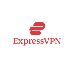 ExpressVPN