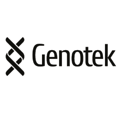 Genotek