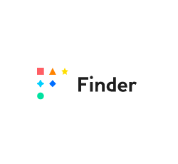 Finder