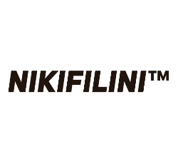 NIKIFILINI