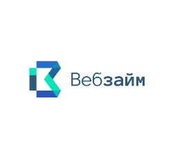 ВебЗайм