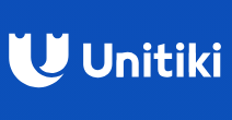 Unitiki