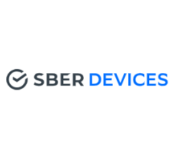 Экономия 15% при покупке телевизора Sber с промокодом