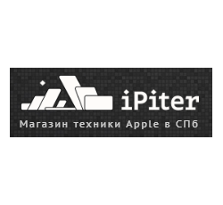 iPiter