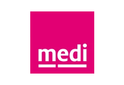 Medi