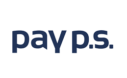 Pay P.S.