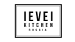 Level Kitchen