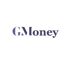 GMoney KZ