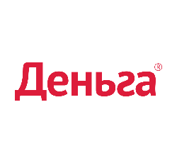 Деньга