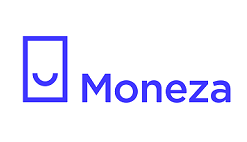 Монеза