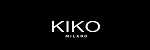 Kiko Milano