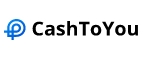 CashToYou