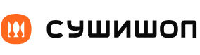 Бесплатная доставка заказов от 1799₽