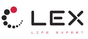 LEX