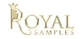 Royal Samples