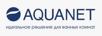 Aquanet