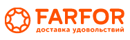 Фарфор