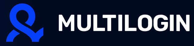 Multilogin