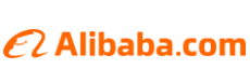 Alibaba